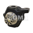 JLG Part 70028446 Image 2