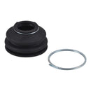 JLG Part 70028468 Image 1