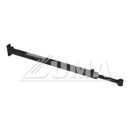 JLG Part 70028505 Image 2