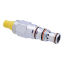 JLG Part 70028639 Image 1