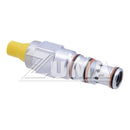 JLG Part 70028639 Image 2