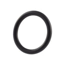 JLG Part 70028820 Image 1