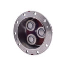 JLG Part 70028881 Image 1