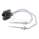 JLG Part 70028917 Image 2