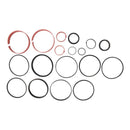 JLG Part 70028953 Image 1