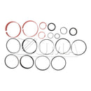 JLG Part 70028953 Image 2