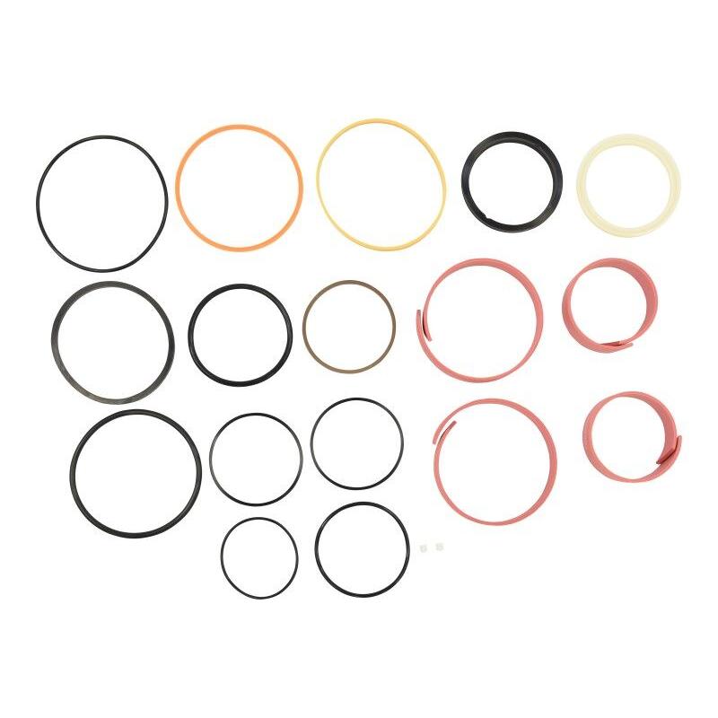 JLG Part 70028955 Image 1