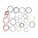 JLG Part 70028961 Image 1