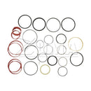 JLG Part 70028961 Image 2