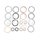 JLG Part 70028981 Image 2