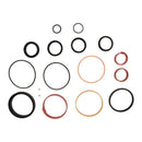 JLG Part 70028986 Image 1