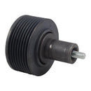 JLG Part 70029417 Image 1