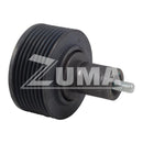 JLG Part 70029417 Image 2