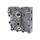 JLG Part 70029531 Image 1