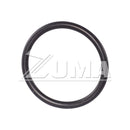 JLG Part 70029540 Image 2