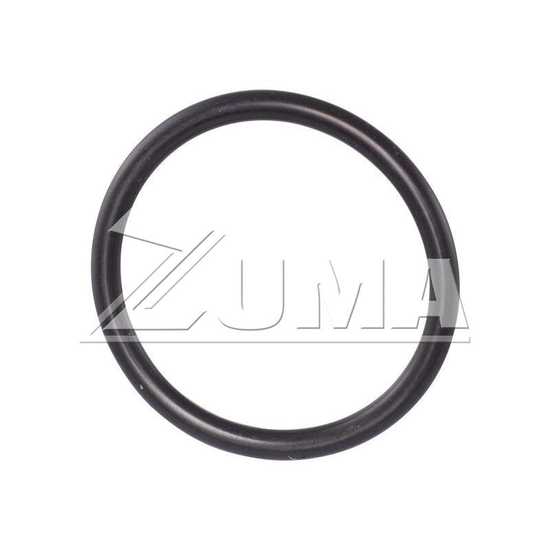 JLG Part 70029540 Image 2