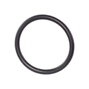 JLG Part 70029540 Image 1