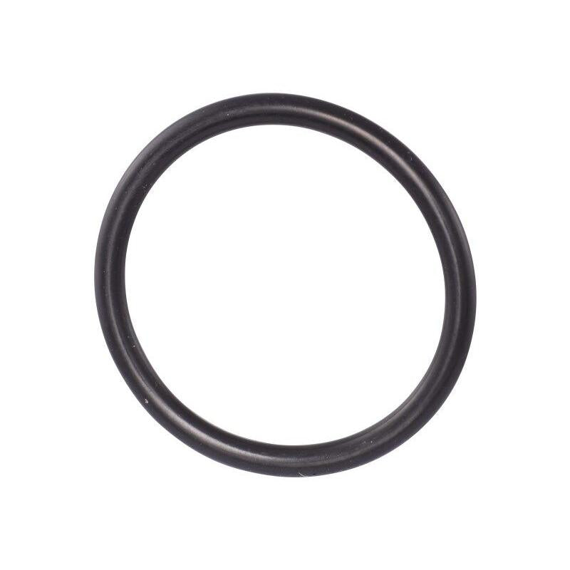 JLG Part 70029540 Image 1