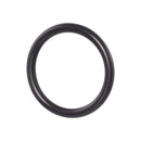 JLG Part 70029542 Image 1