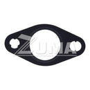 JLG Part 70029557 Image 2