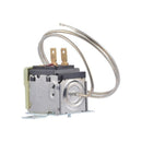 JLG Part 70029988 Image 1