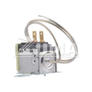 JLG Part 70029988 Image 2
