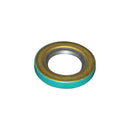 JLG Part 7003050 Image 1
