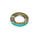 JLG Part 7003050 Image 2