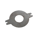 JLG Part 7003056 Image 1