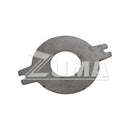 JLG Part 7003056 Image 2