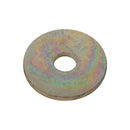 JLG Part 7003242 Image 1