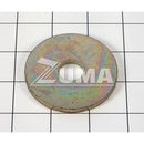 JLG Part 7003242 Image 2