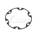 JLG Part 7003452 Image 2