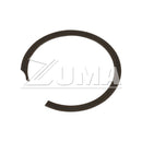 JLG Part 7003453 Image 2