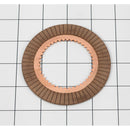 JLG Part 7003457 Image 1