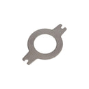 JLG Part 7003459 Image 1