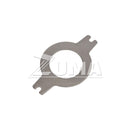 JLG Part 7003459 Image 2