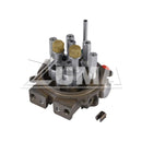 JLG Part 7003552 Image 2