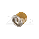 JLG Part 7003554 Image 2