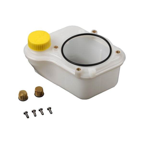 JLG Part 7003555 Image 1