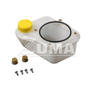 JLG Part 7003555 Image 2