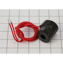 JLG Part 7003647 Image 1