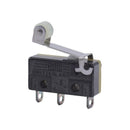 JLG Part 7003771 Image 1