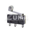 JLG Part 7003771 Image 2
