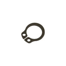 JLG Part 7003937 Image 1