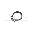 JLG Part 7003937 Image 2