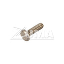 JLG Part 7003952 Image 2