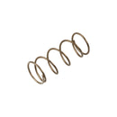 JLG Part 7003958 Image 1