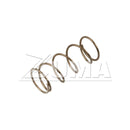 JLG Part 7003958 Image 2