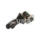 JLG Part 7003974 Image 2